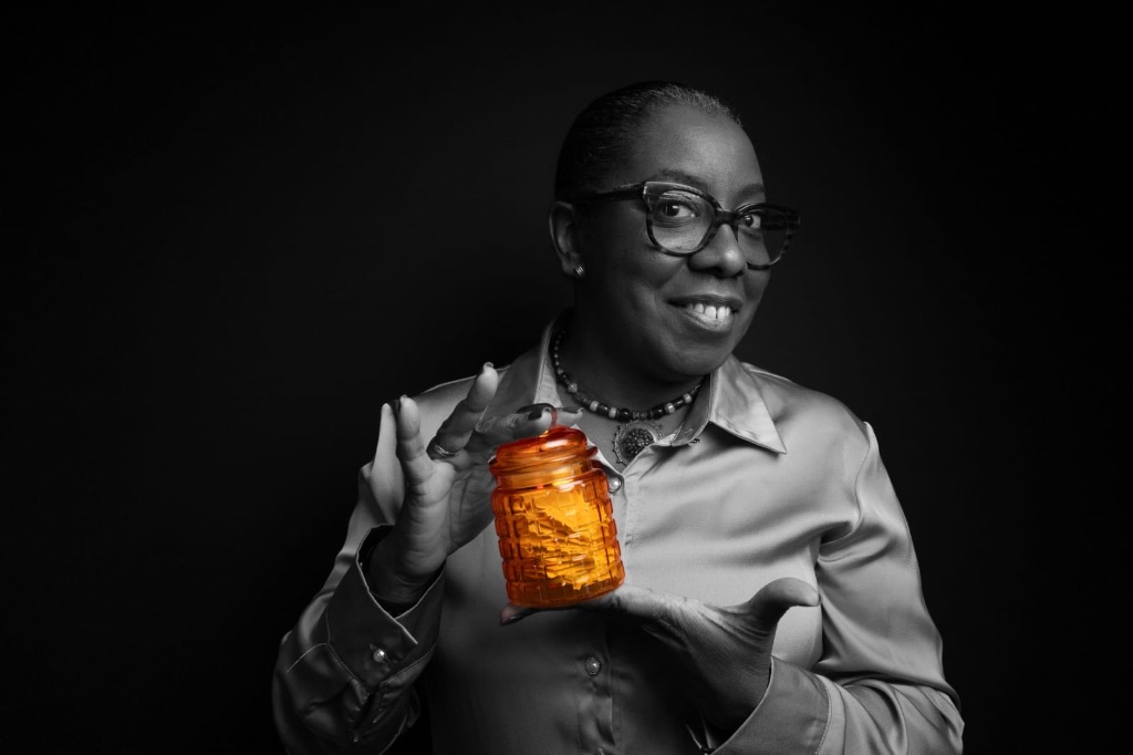 Sandrine Clarac-Apat - Accompagnement professionnel